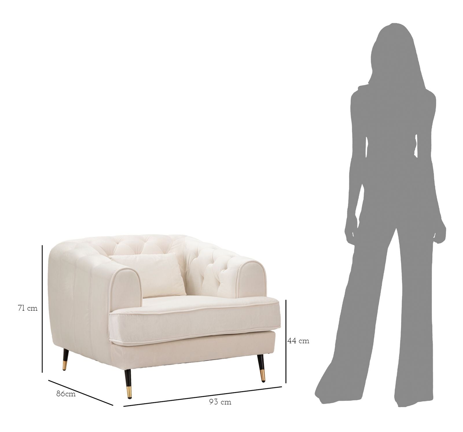 85fb0b0d203fa43b2a42033f058060a4