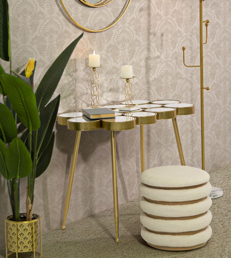 f8ac3f71581aa152a2252d2e669beea9