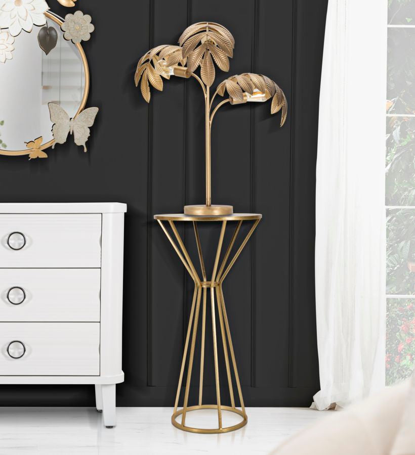 7254acf72a7aab5f300fe91f13215fb3