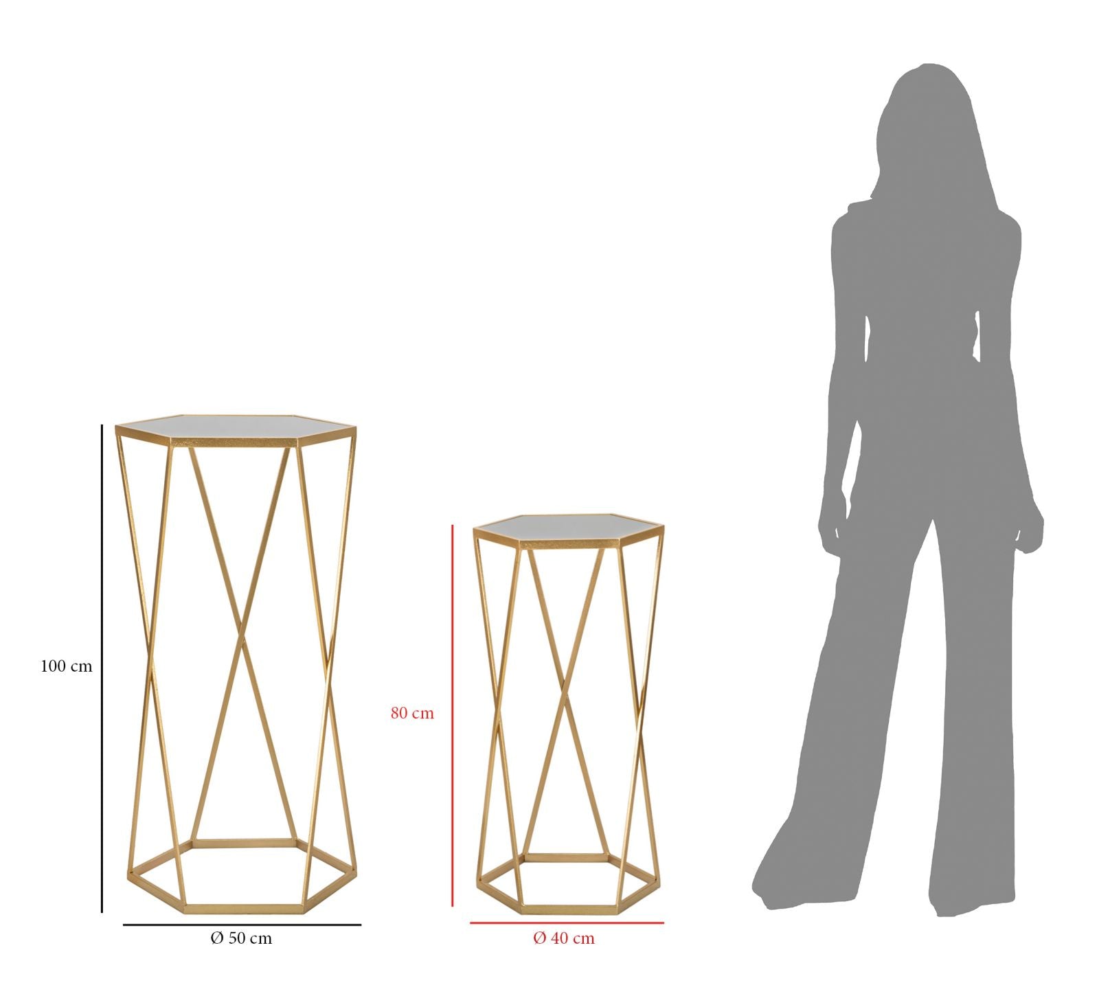 86eebc68cc12de67604b3b7f1aa0d663