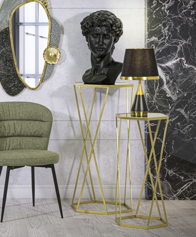 cc1cdf85e9525b0c3838282f43d5186e