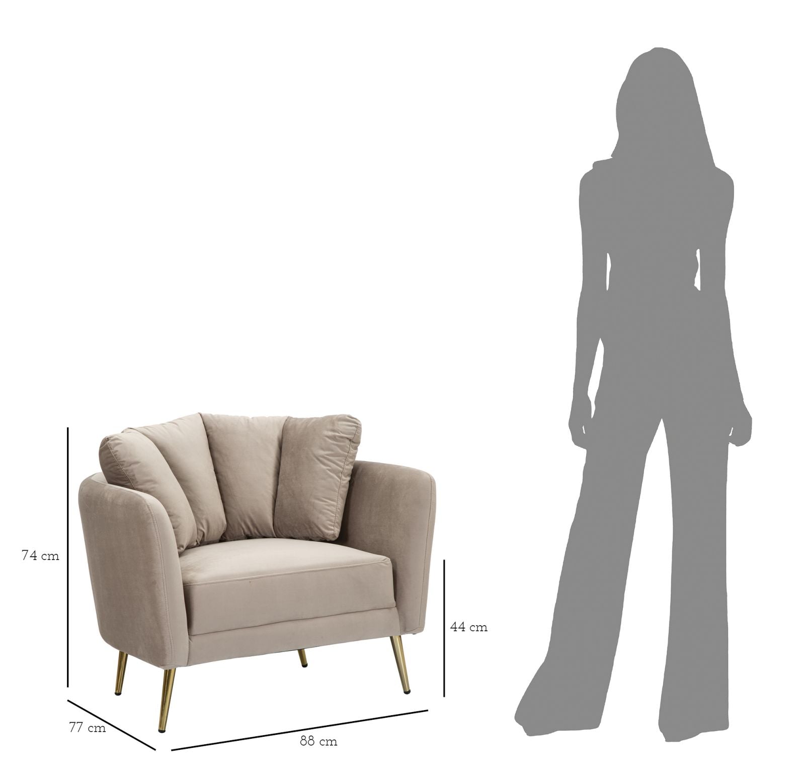 5c93a0a3e25e89bcaf97b6c19b7a89d2