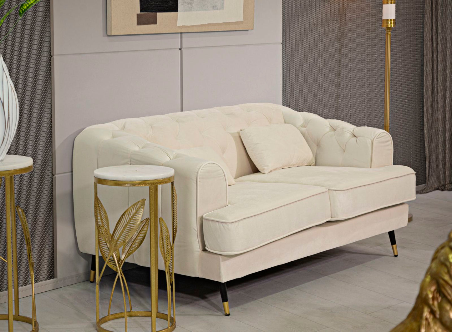 41080672b808765c5585443227e8a75c