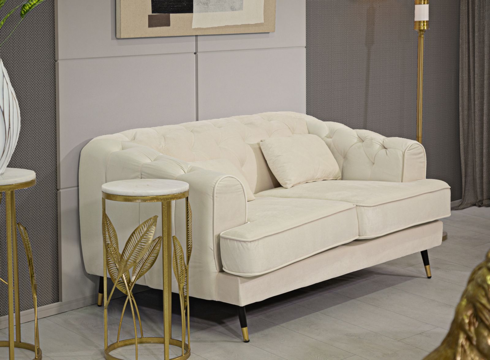 41080672b808765c5585443227e8a75c