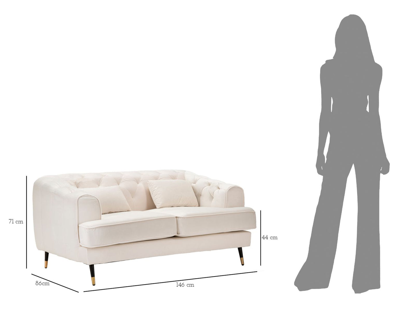 cc1ed96063d04a25d6aa4495b34fd999