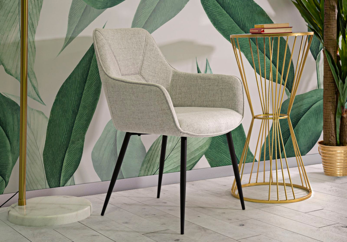 9d96bccd56e9f8a92f307afe92f0c3f8