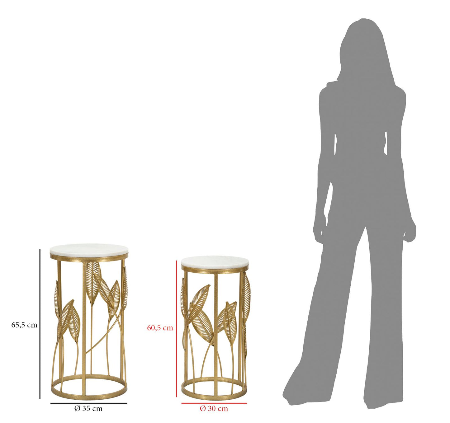 4b2a45abcade897fab2b6134b62ee2ce