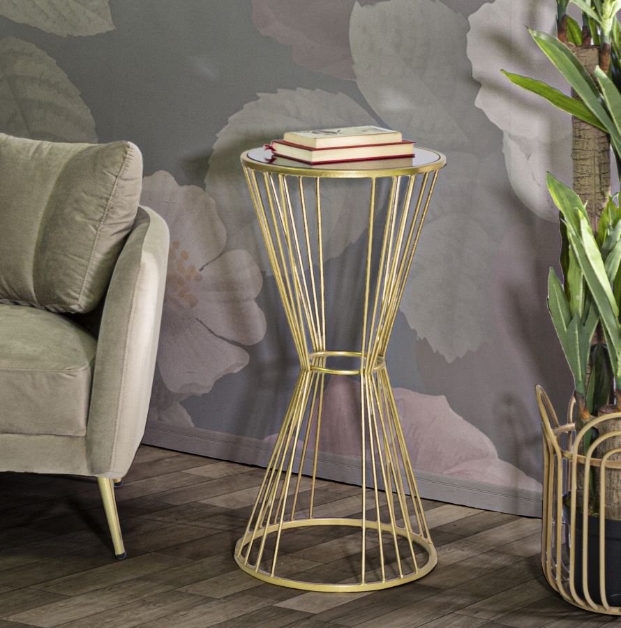 afd97e8c3057529a587973ceea88a33c