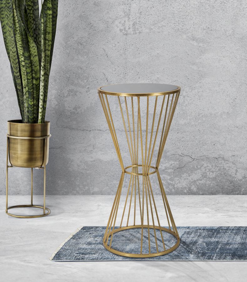 79383a2342b3e45be20dc9174ecc1824