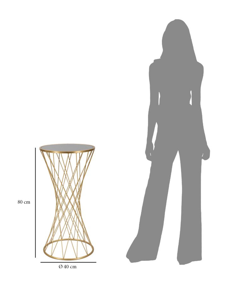 4994364b861d163194002bbdfcf04e1c