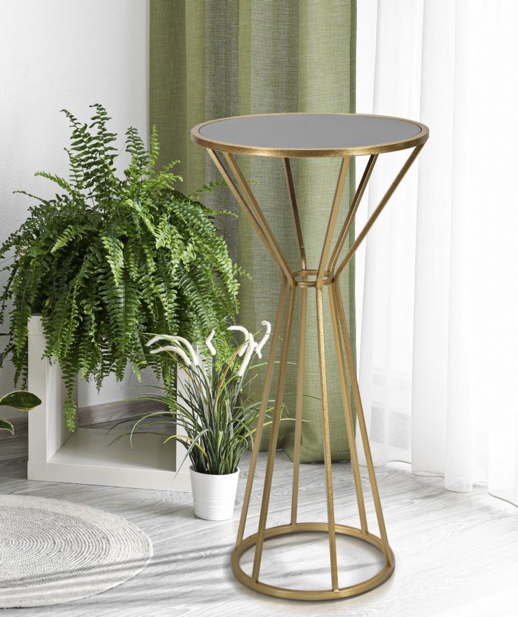 f43b8a8e3e206937652215bb607167a4