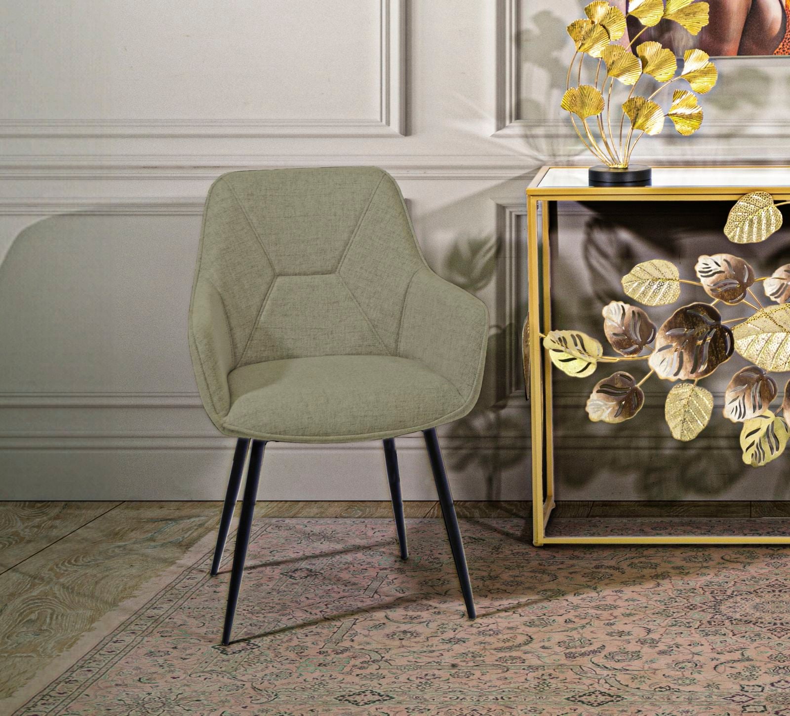 4da29a857f02cfb5c5efefe41c34dea2