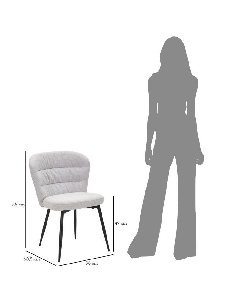 8d64aa818ef5235d1997c970620fa7ec