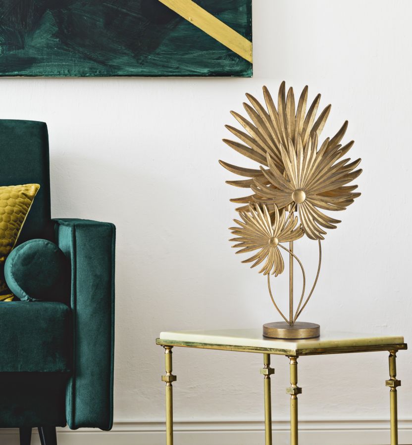 66f4b4e01b1437cf0b3655f5e499e4aa