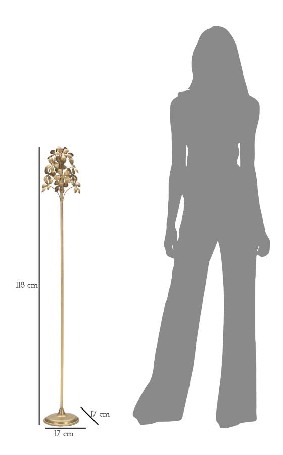 4bad9143e97da85c3d80f5145df3ab33