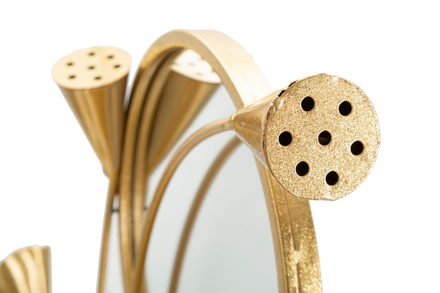 1e95484ea65f99976f80d27617ec7d52