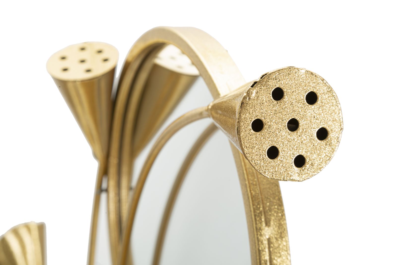 1e95484ea65f99976f80d27617ec7d52