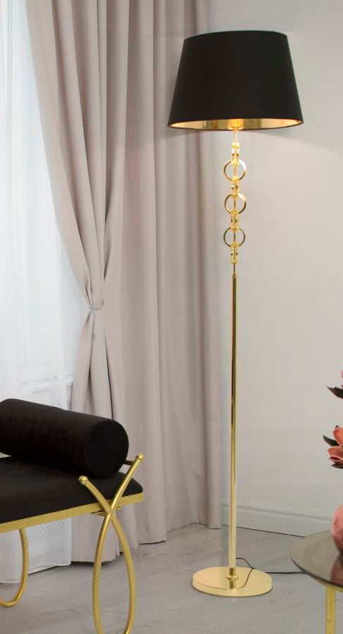 0c5da1bf91137eaad491b603640d4037