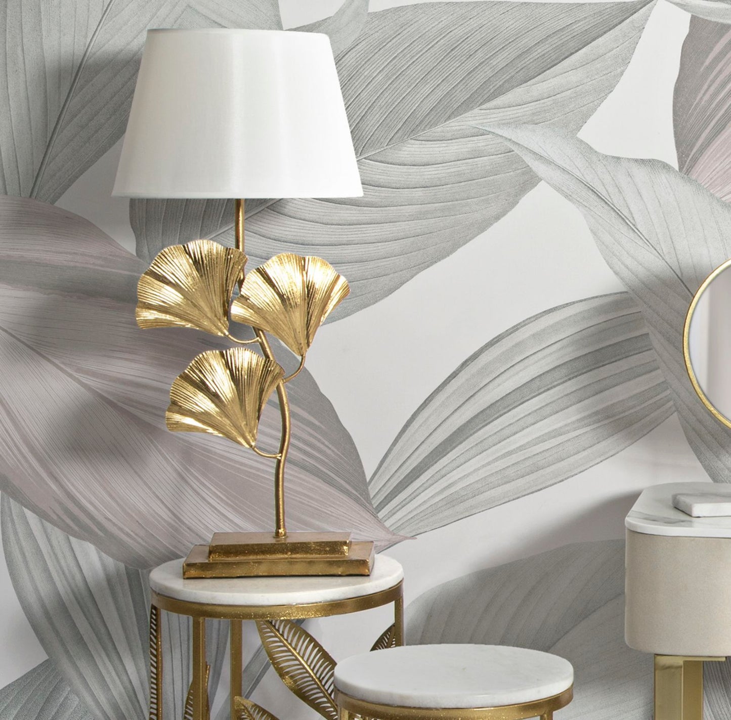 0c38592b1693059c5b7321c1f0675706