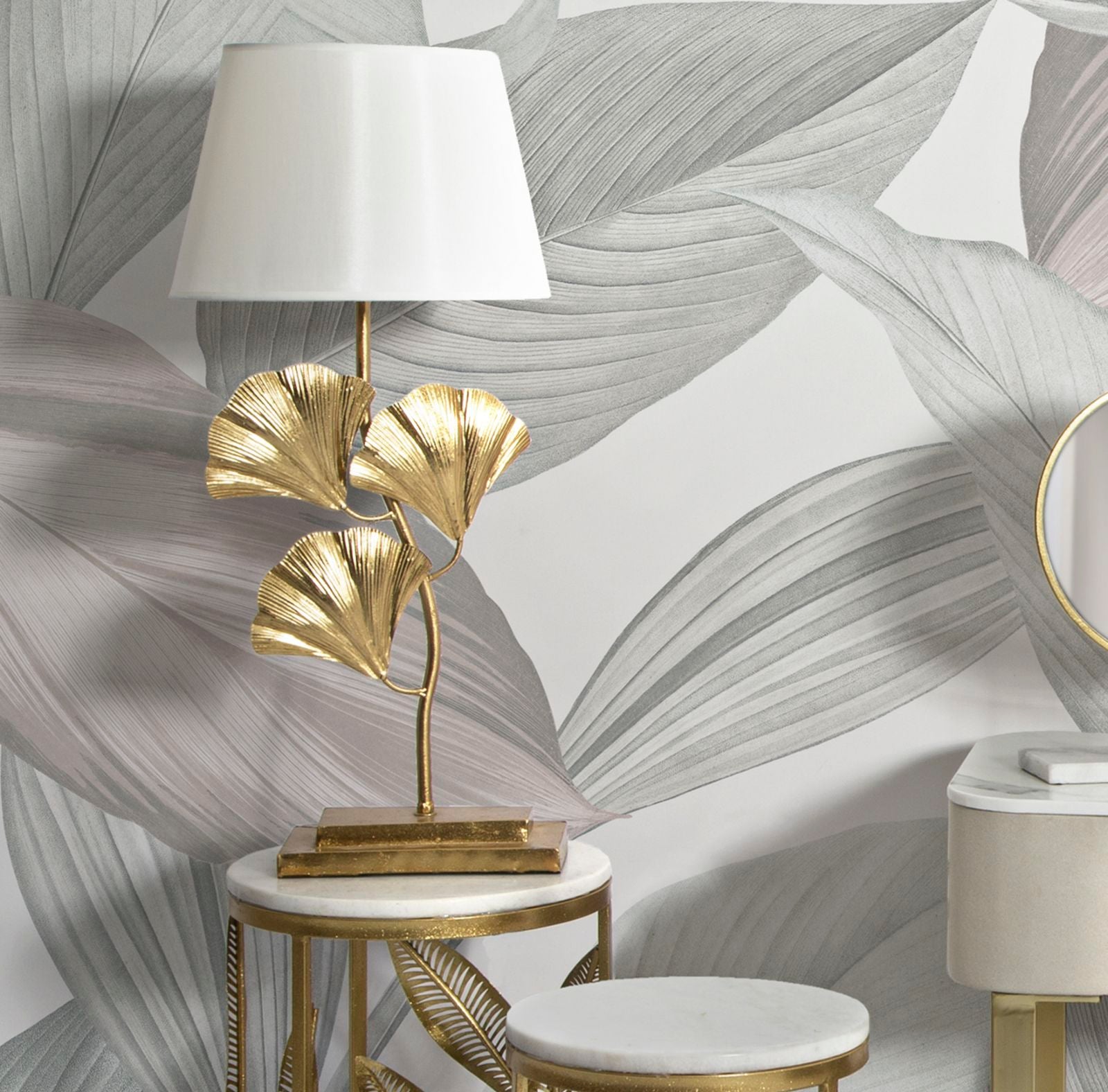 0c38592b1693059c5b7321c1f0675706