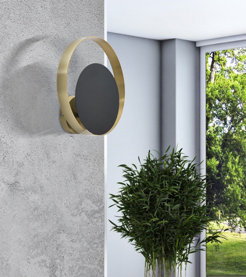 514fe9c1eb3d2718dec0c143c757f1a4