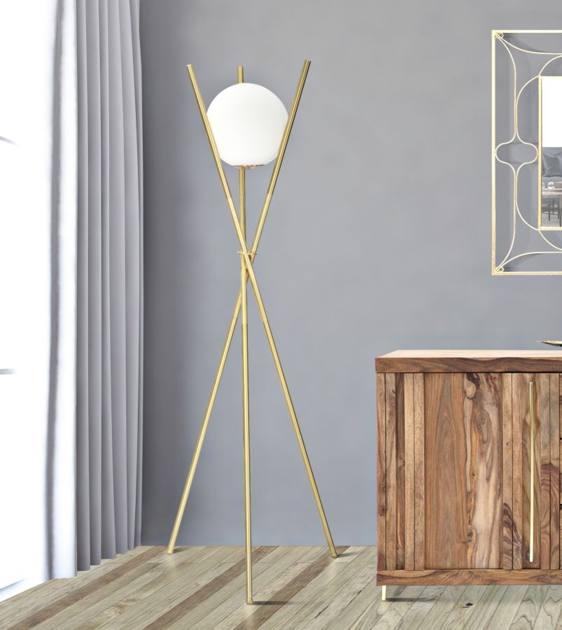 a280014fd7e9d7b2b50f2caf18195734