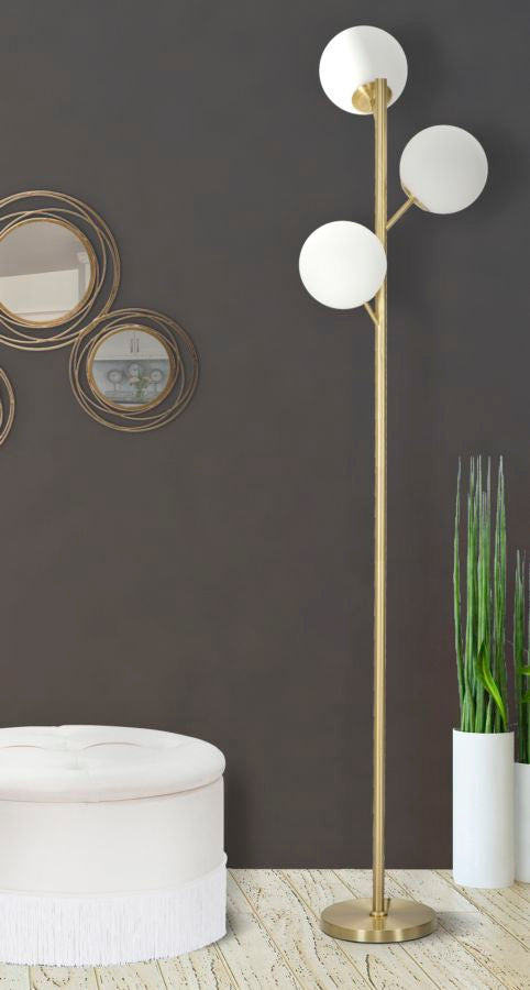 8ef760b29294a578884401613d49fe8c