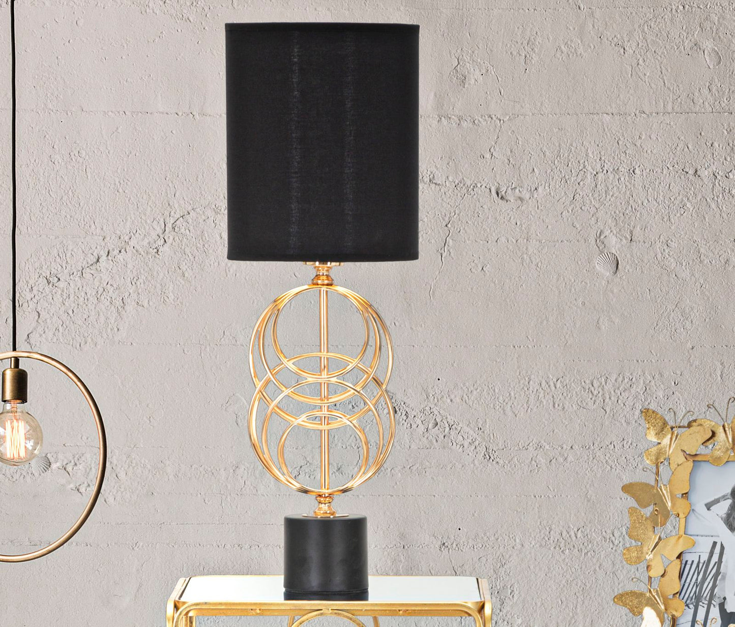 bad0c11ecea2aad66962466c6ccdbaa2