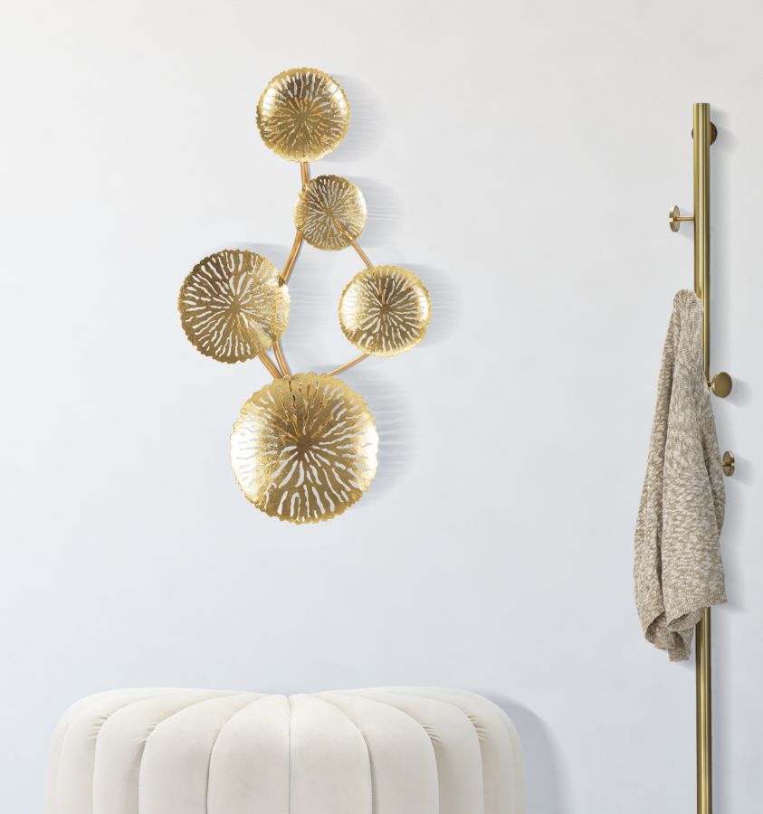 e3de995d7d292ea9c35f448d8ef7151a