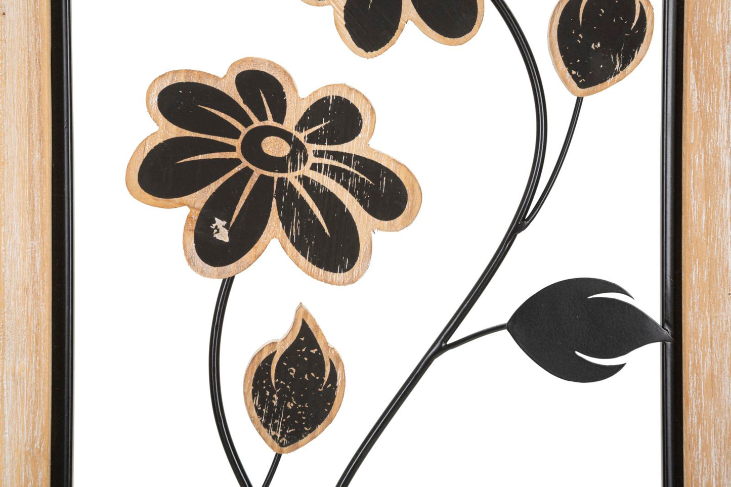 f8c6265215e71aeb3c3e0ed5a83c9eb6