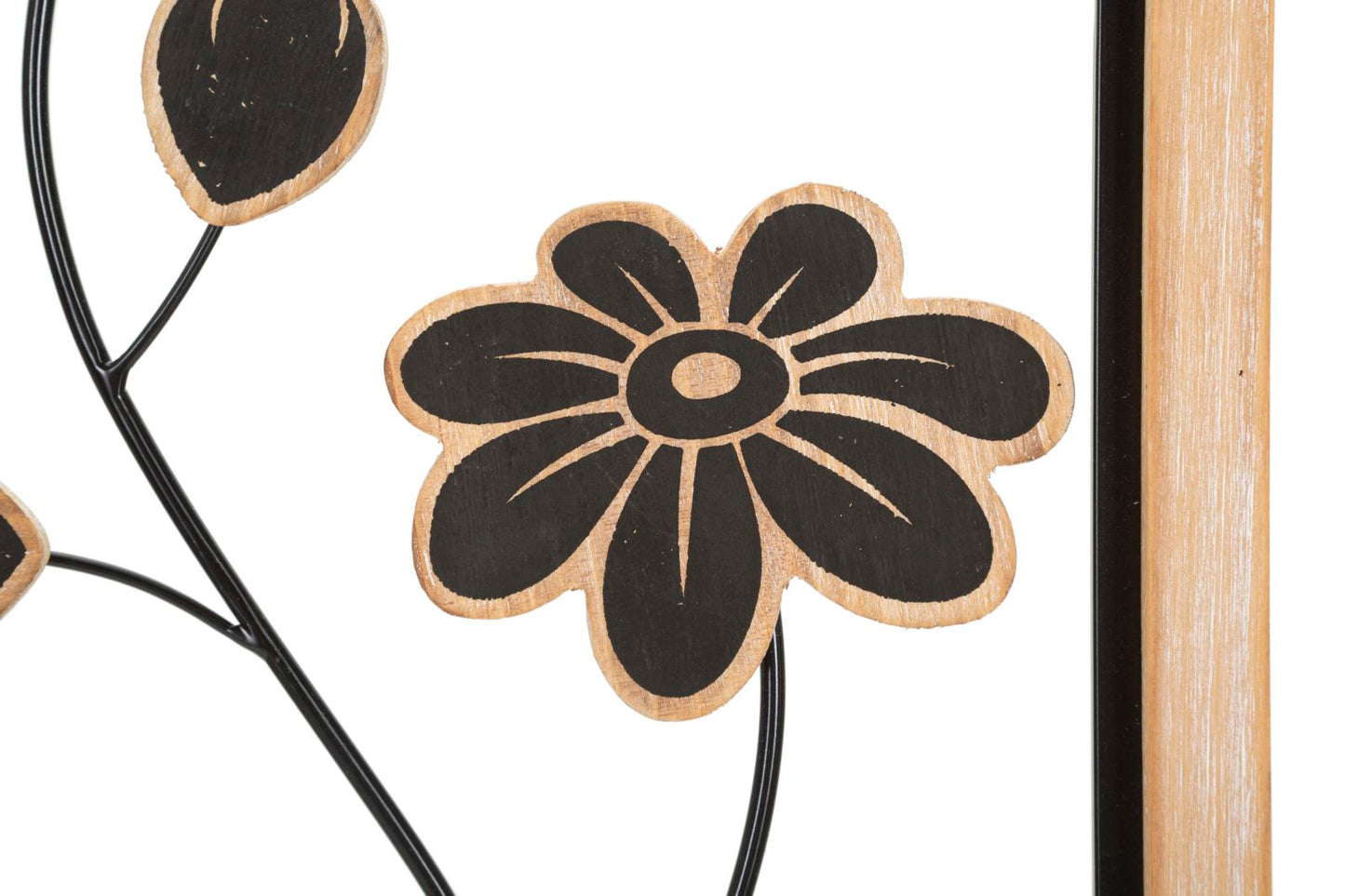 acbff4969197672e0bec37121596ea63