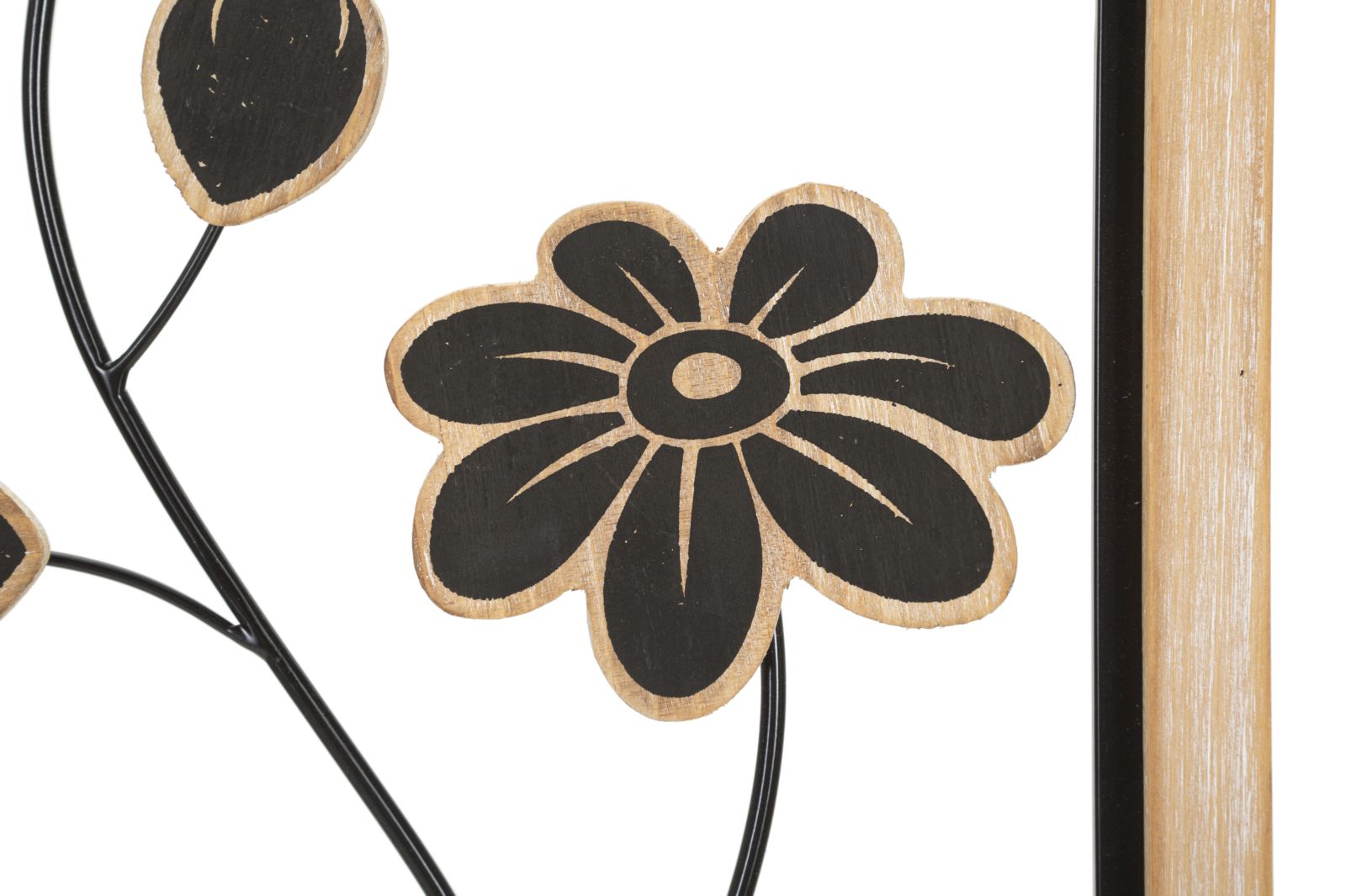 acbff4969197672e0bec37121596ea63