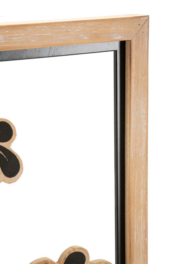 c39d7555ffe9f75789fe1ea39ab5b395