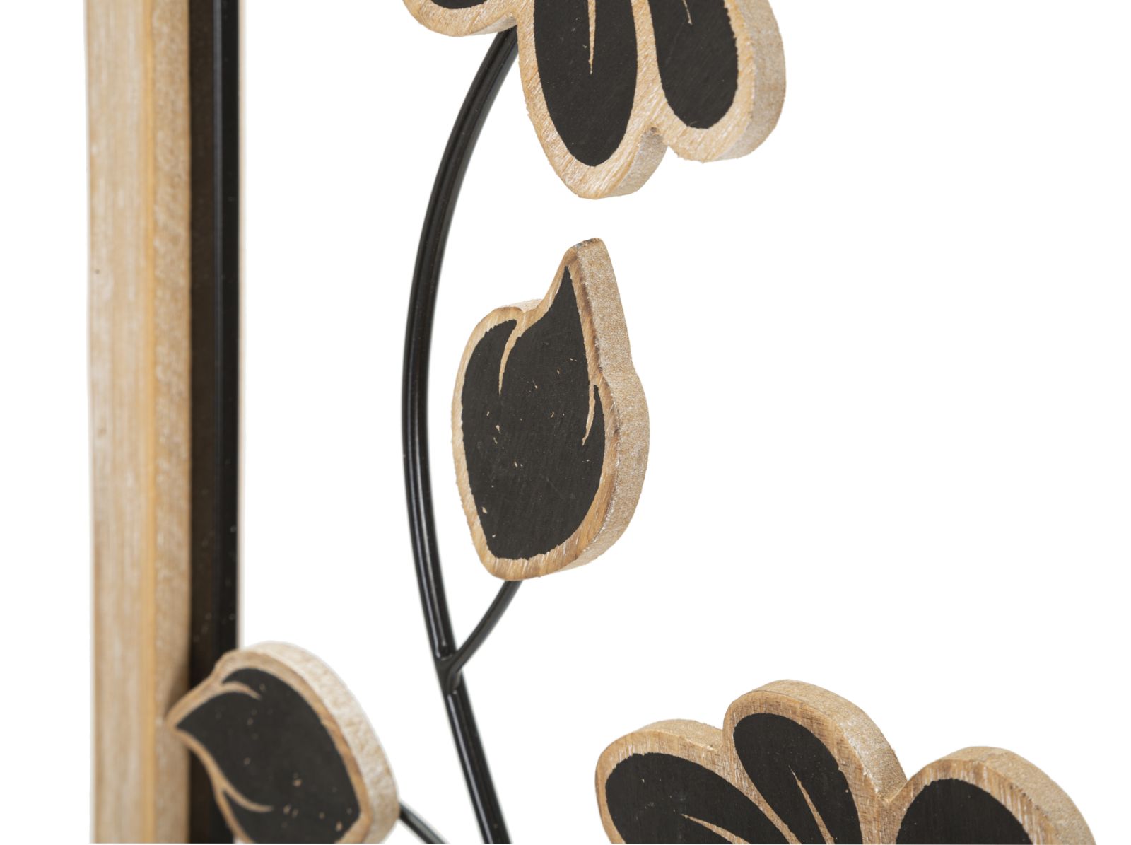 ed0a6ffab675a9ac81b2ebaa1a32a0d8