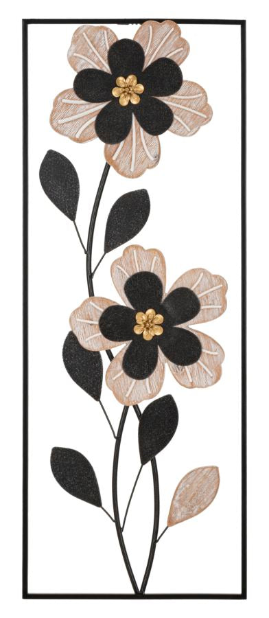 505293e5d12bc93d9b4888fa6a74b7d4