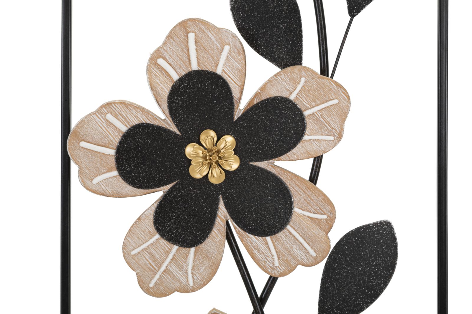 9d27bb08219a3fde0612e51d17f40883