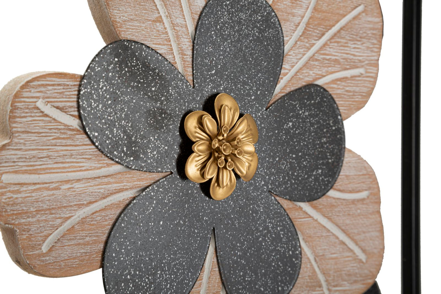 fe379f50b604d79cdc827c921c18fca1