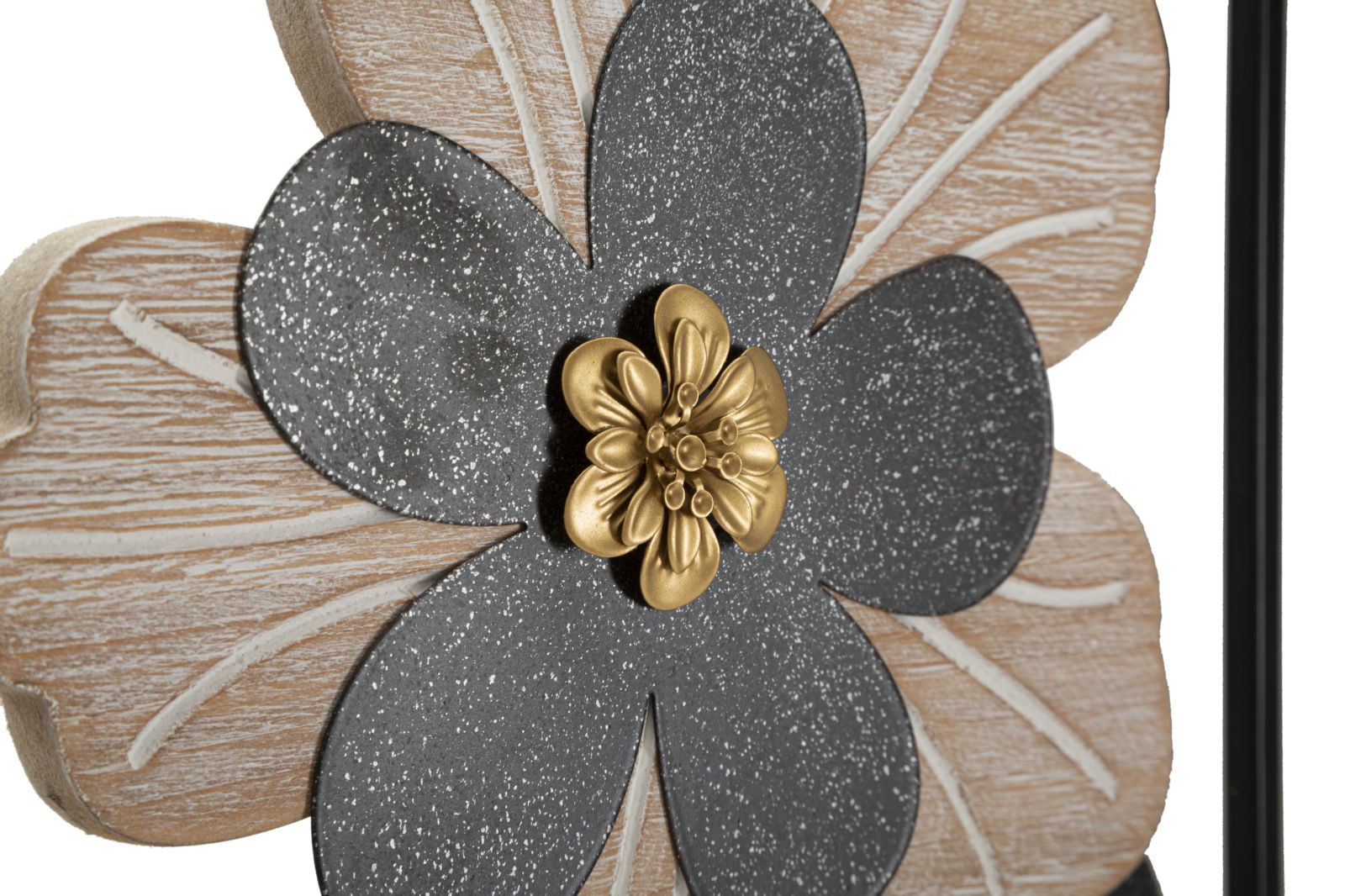 fe379f50b604d79cdc827c921c18fca1