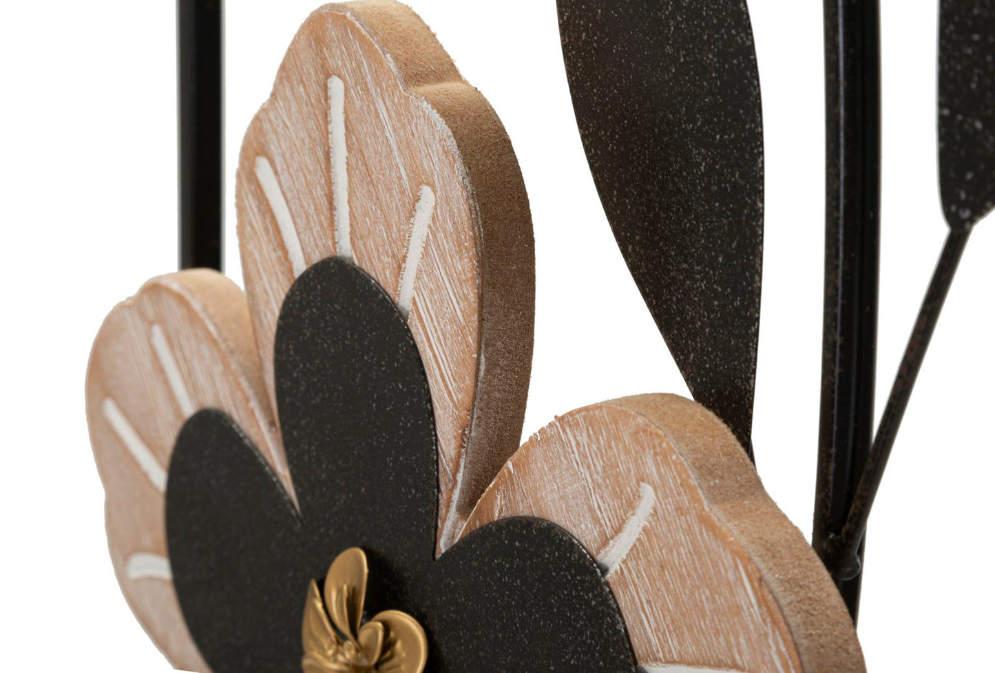 4f720cae8e2af57b0c5f7c3b8d509565