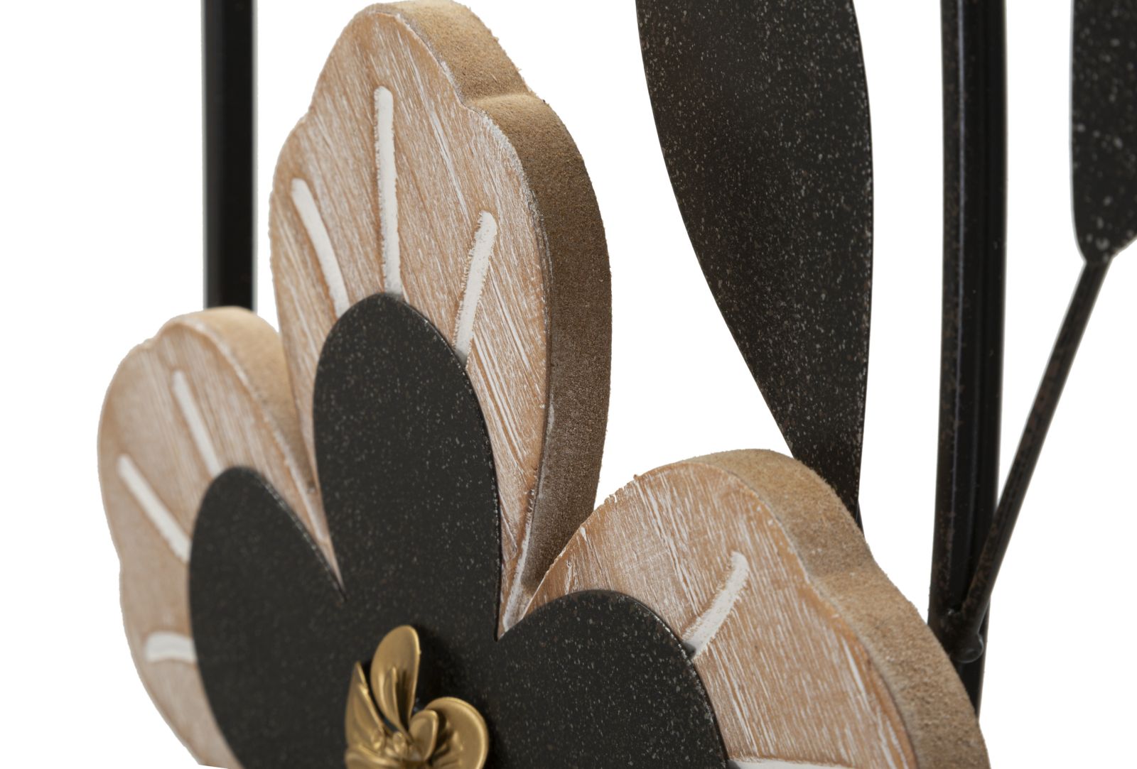 4f720cae8e2af57b0c5f7c3b8d509565