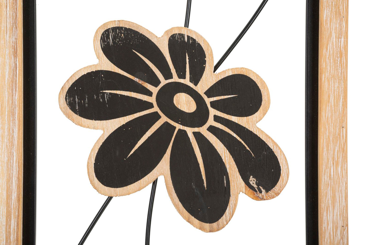 27640657c1c100d0a7d6f8c5d61d95f6