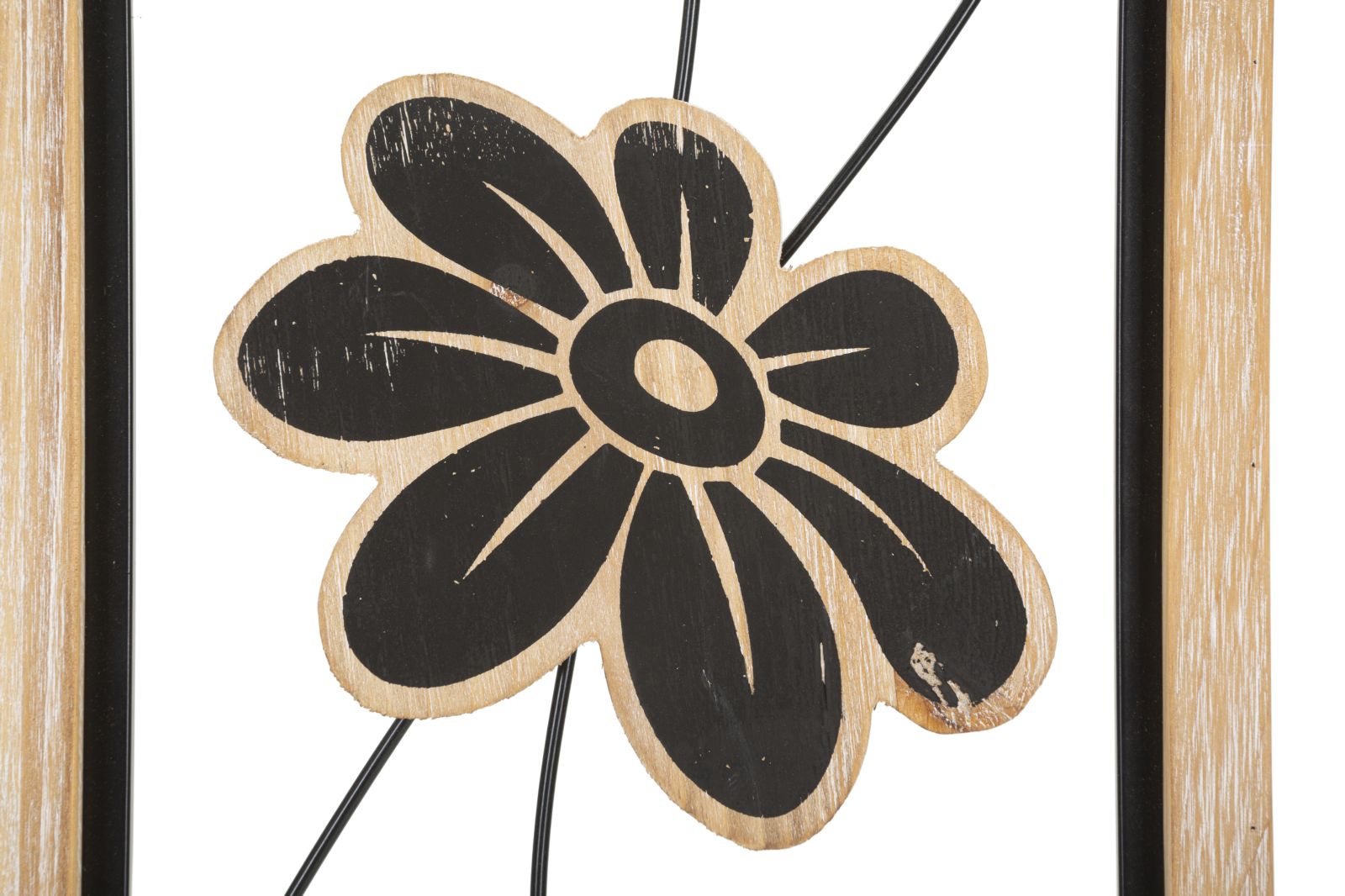 27640657c1c100d0a7d6f8c5d61d95f6