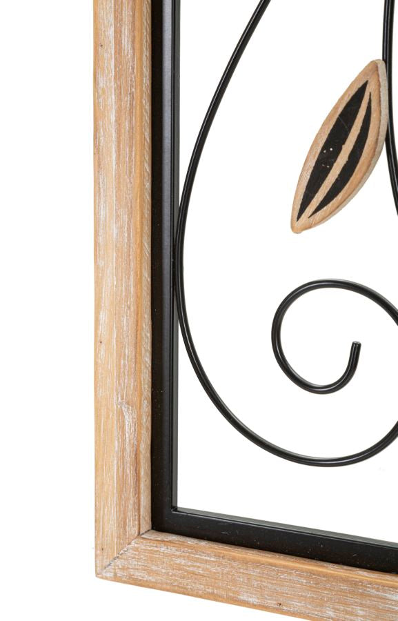 8e5703b5745892058da294262b25f886