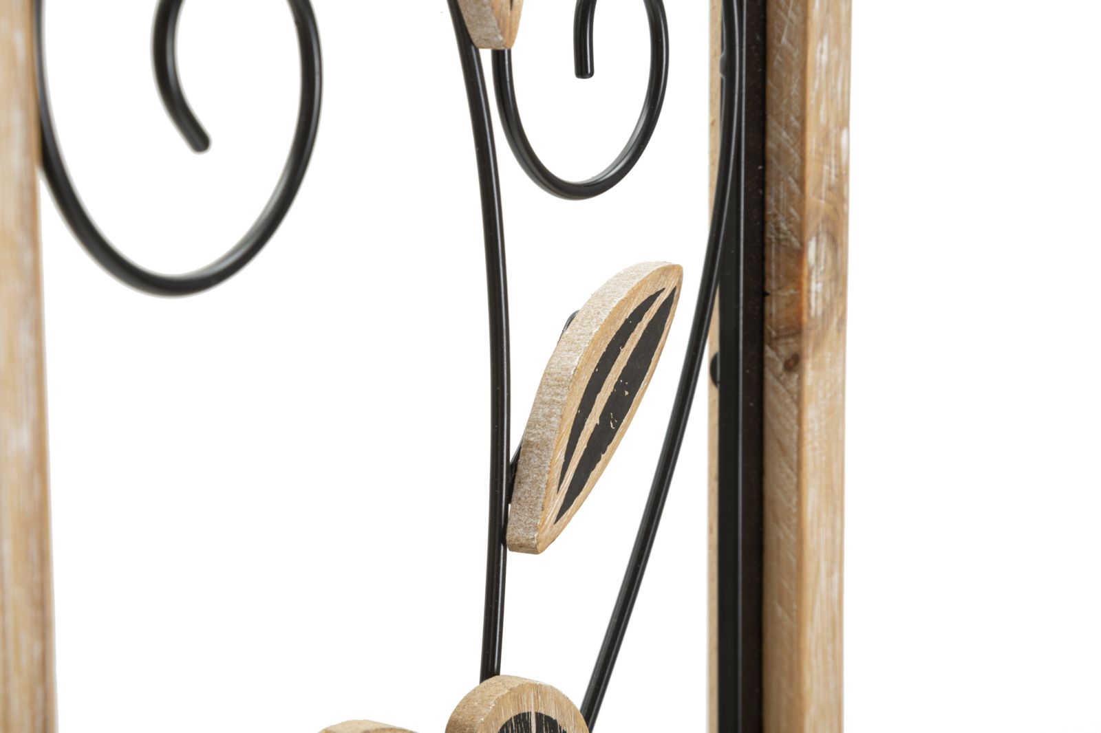 9aa5adf8c5e62902087082b75e875e9f