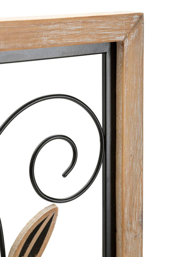 776286948af5aa63f62c3524619cea78