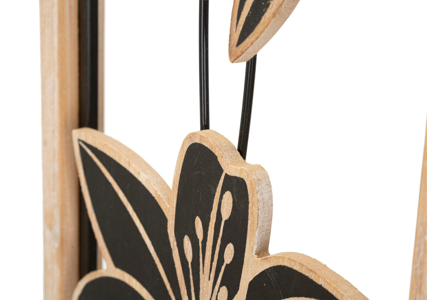 77db1cb0f8c528638141239d36ea846d