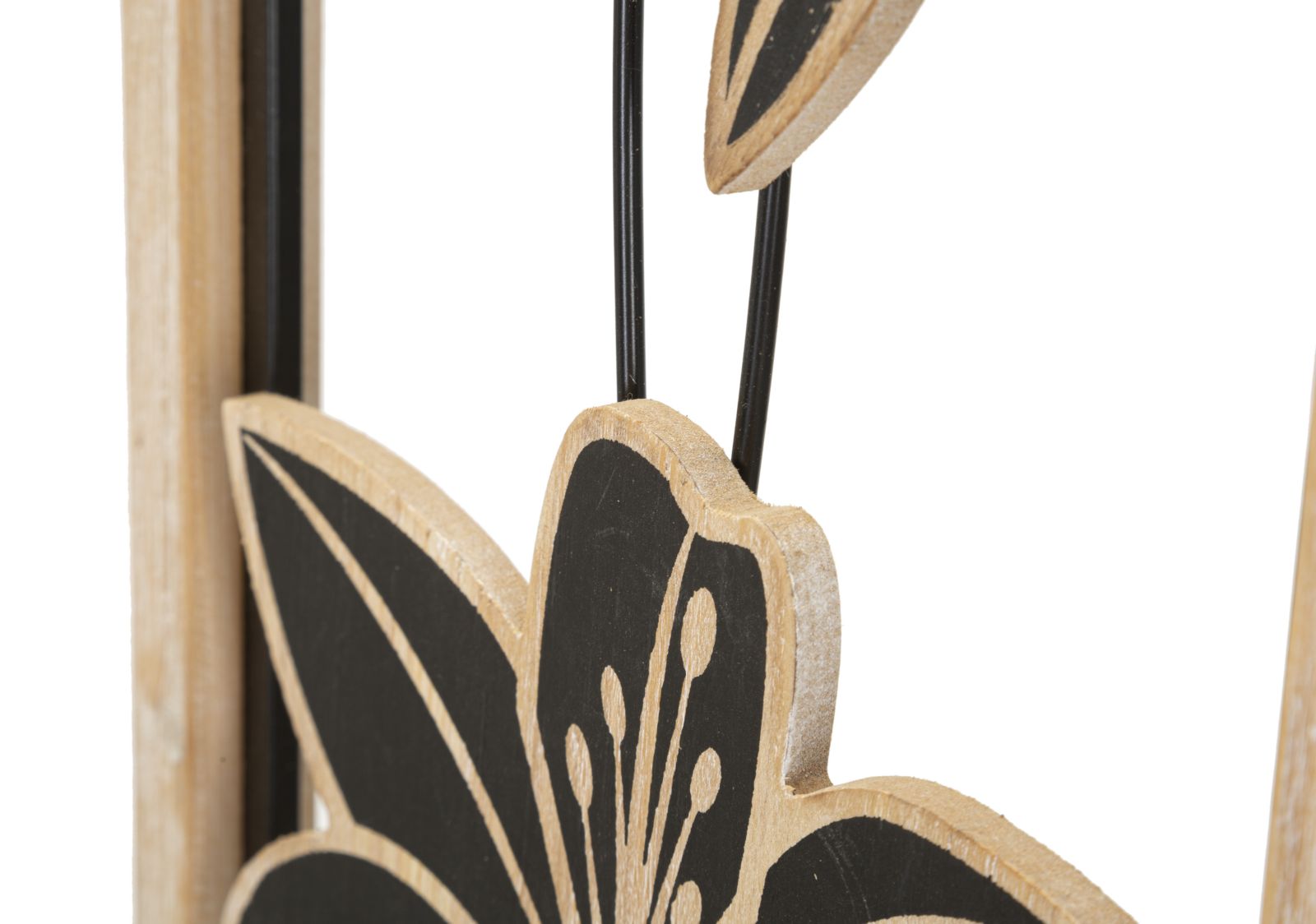 77db1cb0f8c528638141239d36ea846d