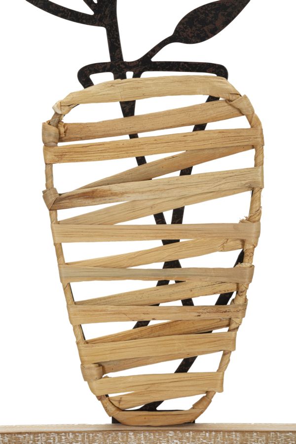 65c4177d9c3daedbeb9d486690506563