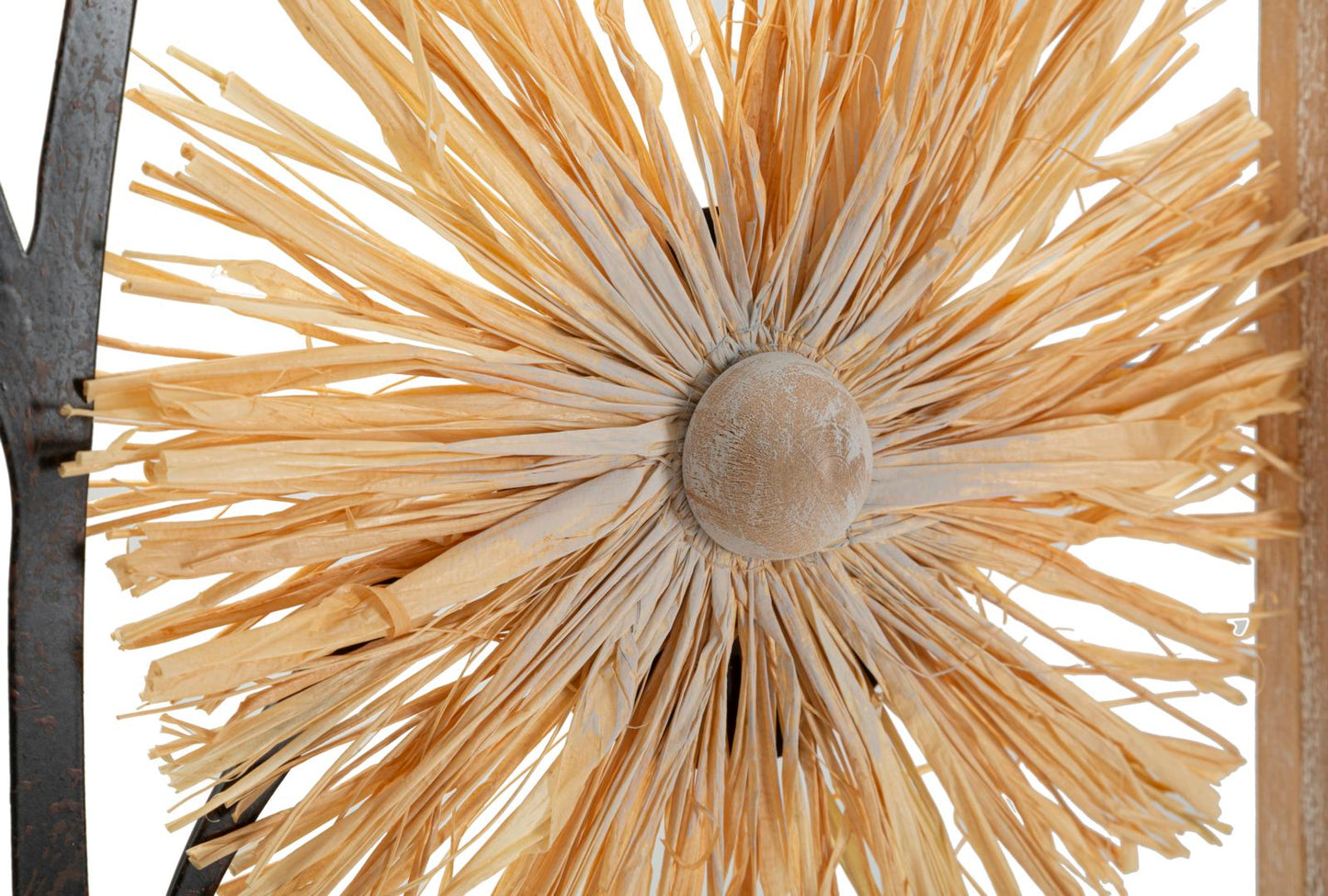 42b1128b80d0976a54869625c553fe87