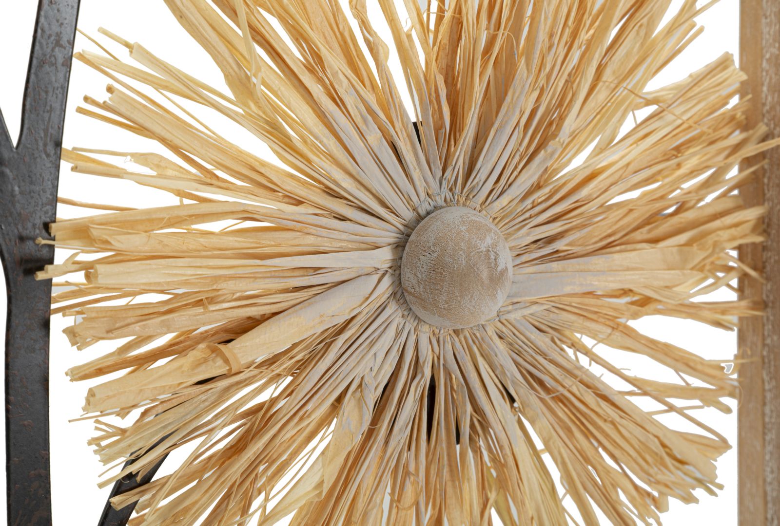 42b1128b80d0976a54869625c553fe87